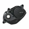 Bikediscount Shimano Steps Drive Unit DU-EP 800