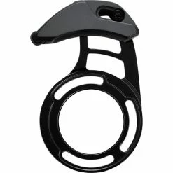 Bikediscount Shimano Steps Kettenführung SM-CDE80