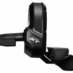 Bikediscount Shimano Steps Schalter SW-M8050-R
