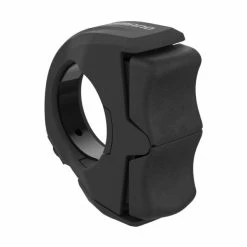 Bikediscount Shimano Steps Unterstützungsschalter SW-EM800 L