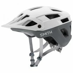 Smith Engage Mips Helm