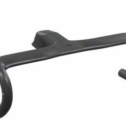 Bikediscount Syncros Creston IC SL Aero Lenker-Vorbau