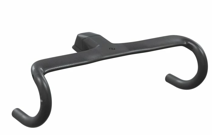 Bikediscount Syncros Creston IC SL Aero Lenker-Vorbau