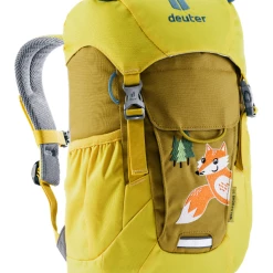 Deuter Waldfuchs, 10 L