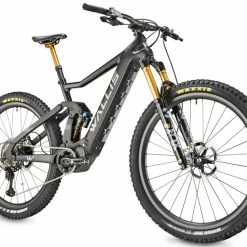 Bikediscount Wallis Carbon E-Enduro SL