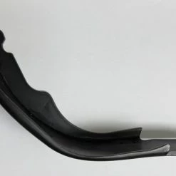 Bikediscount Wallis Motorabdeckung Unten Shimano Steps E-8000