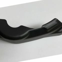 Bikediscount Wallis Motorabdeckung Unten Shimano Steps EP8